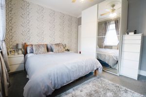 Photo 13- click for photo gallery